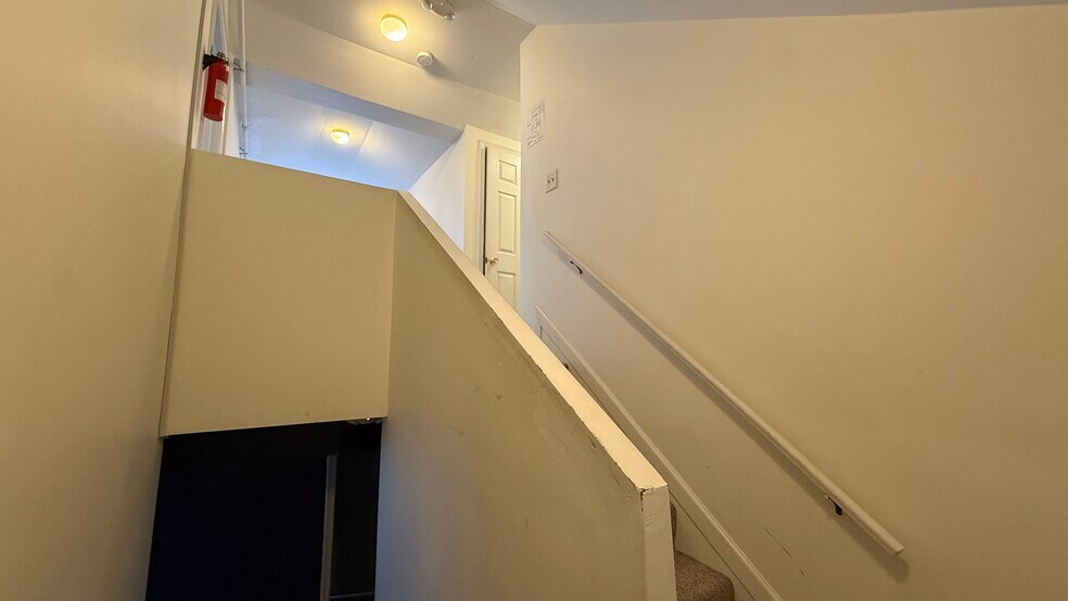 More Photos Of 5212 Astor Pl SE, Washington Assisted Living For Lease