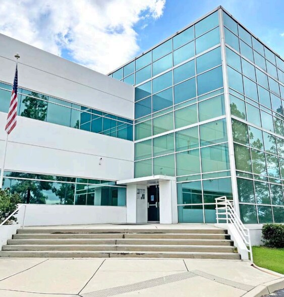 More Photos Of 1151 W 5th St, Azusa Medical For Sale
