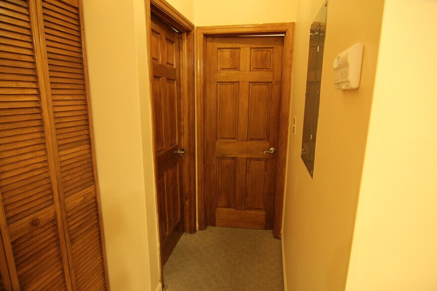 More Photos Of 1389 University Ave, Morgantown Apartments For Sale