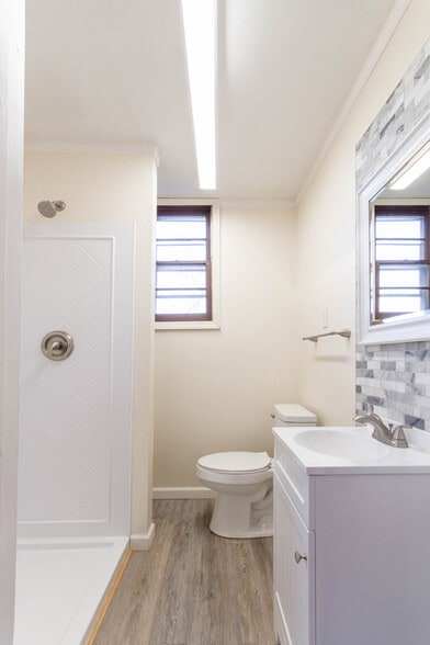 More Photos Of 1530 Ebenezer Rd, Rock Hill Office For Sale