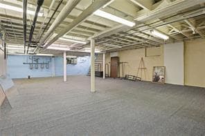 More Photos Of 523 N Goodman St, Rochester Storefront Retail Residential For Sale