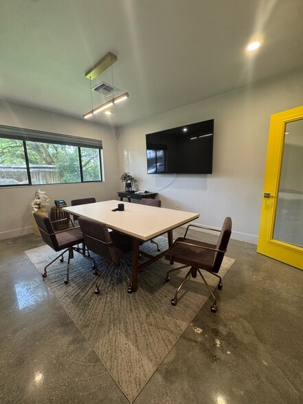 More Photos Of 2310 Raehn St, Orlando Medical For Sale