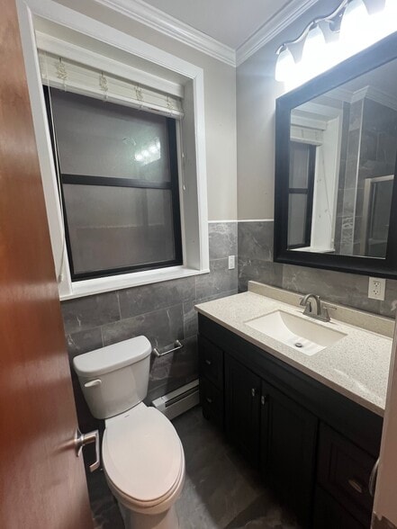 More Photos Of 53-57 Bank St, New London Apartments For Sale