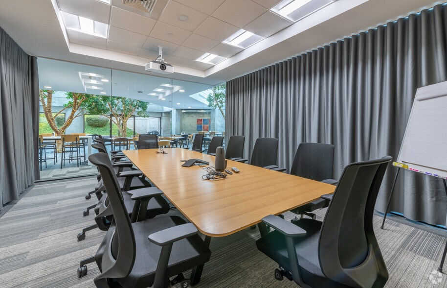 Photo of 2nd Floor Ste 