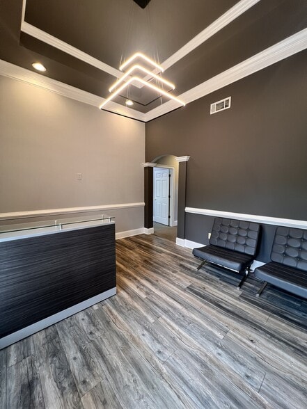 More Photos Of 11795 Northfall Ln, Alpharetta Business Park For Sale
