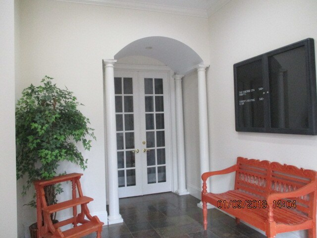 More Photos Of 4045 Orchard Rd SE, Smyrna Loft Creative Space For Lease