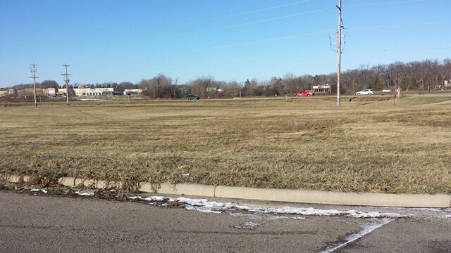 More Photos Of Pcl3 Lynch Way Outlot 1, Burlington Land For Sale