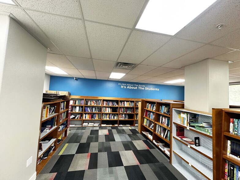 More Photos Of 1308 N Freedom Blvd, Provo Office For Lease