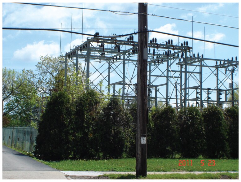 More Photos Of 2500 Northwestern Ave, Racine Land For Sale