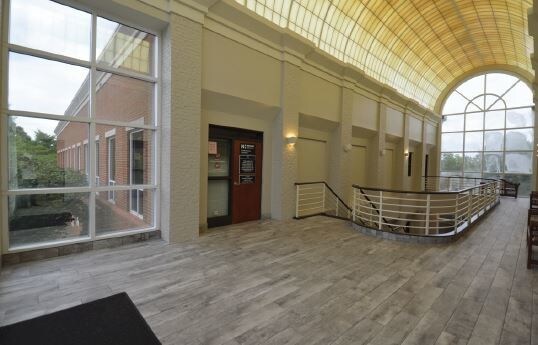 More Photos Of 755 Highland Oaks Dr, Winston-Salem Medical For Lease