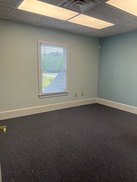 More Photos Of 5415 Sugarloaf Pky, Lawrenceville Office For Lease
