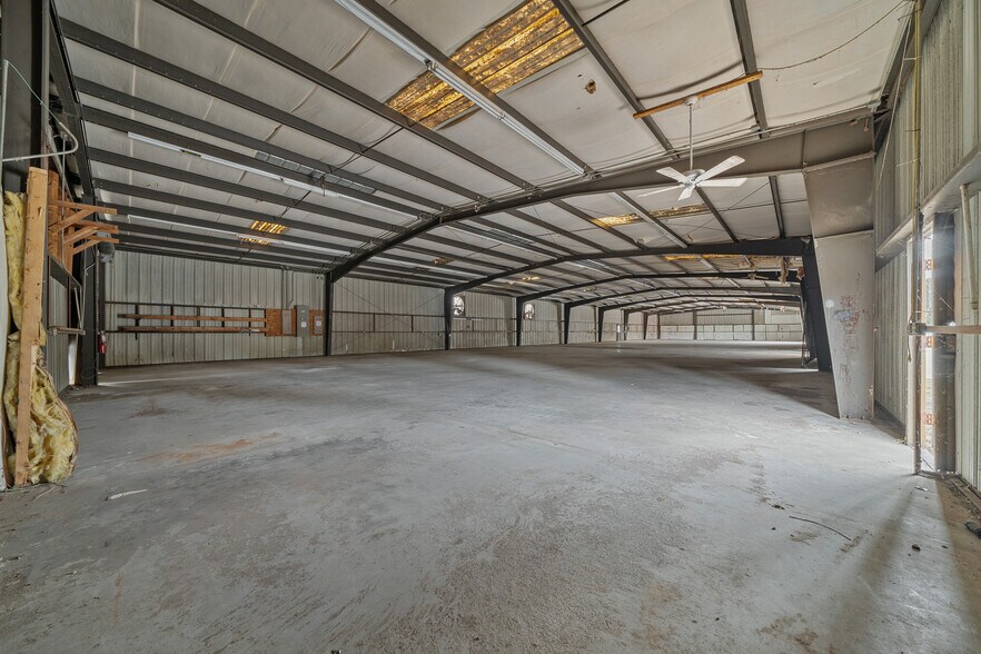 More Photos Of 11641 SW 90th Ter, Ocala Warehouse For Lease