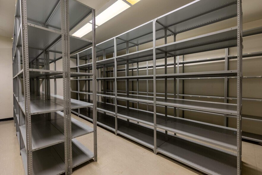 More Photos Of 2 Lisgar St, Sudbury Office For Sale