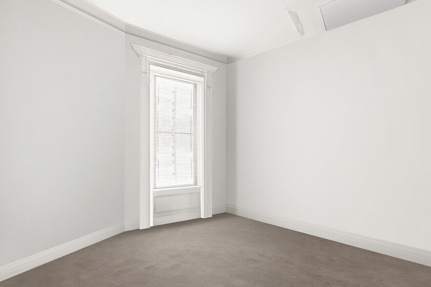 More Photos Of 363 6th Ave, Brooklyn Apartments For Sale