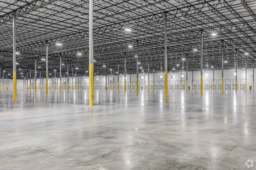 Photo of 1st Floor Ste 