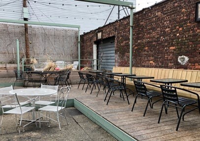 More Photos Of 195 Wyckoff Ave, Brooklyn Storefront Retail Residential For Lease