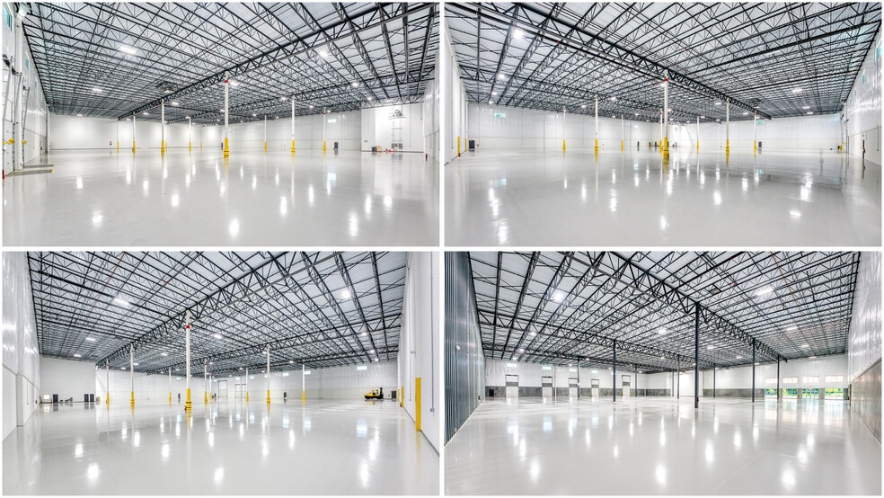 More Photos Of 26 Jacks Bridge Rd, Londonderry Warehouse For Sale