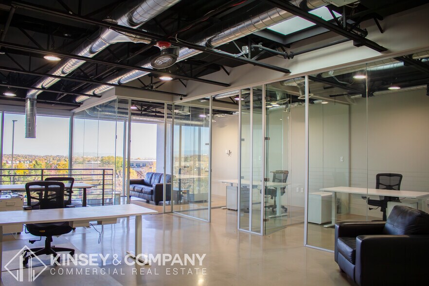 More Photos Of 12170 Tejon St, Westminster Research And Development For Sale