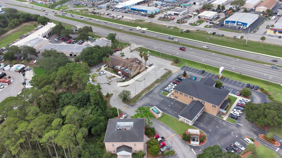 More Photos Of 1152 Tamiami Trl, Port Charlotte Restaurant For Sale