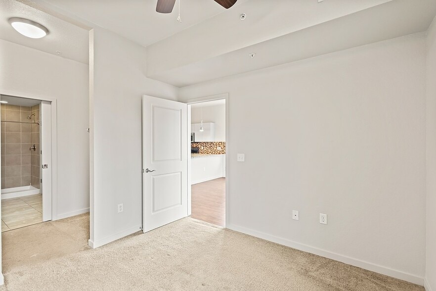 More Photos Of 1552 E 17th Ave, Denver Apartments For Lease