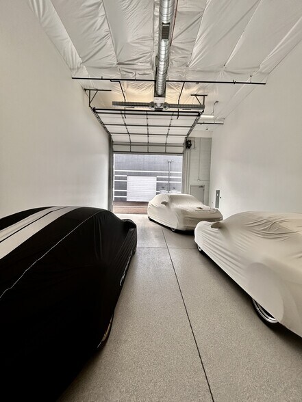 More Photos Of 24415 N 19th Ave, Phoenix Warehouse For Sale