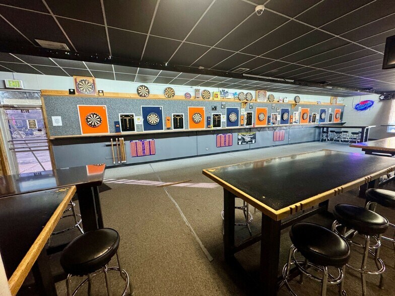 More Photos Of 3665 S Federal Blvd, Sheridan General Retail For Sale