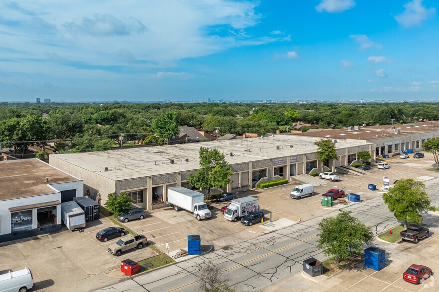 More Photos Of 3109 Garden Brook Dr, Farmers Branch Unknown For Lease
