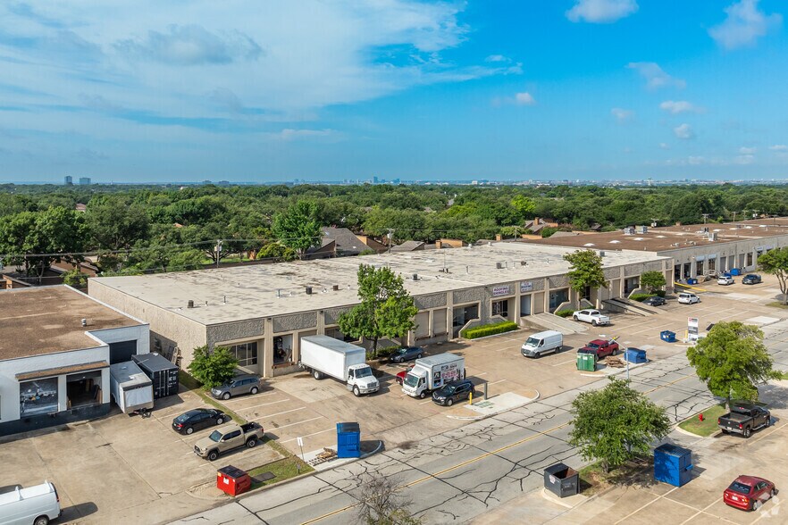 More Photos Of 3109 Garden Brook Dr, Farmers Branch Unknown For Lease