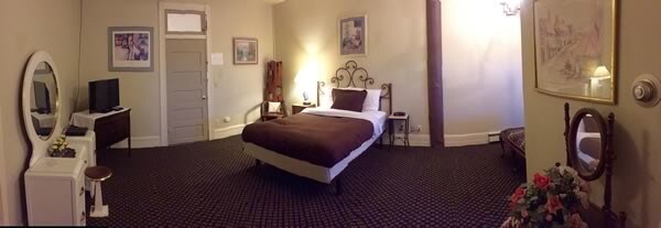 More Photos Of 402 Main St, Antonito Hotel For Lease
