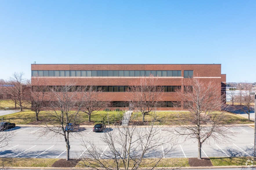 More Photos Of 7535 Windsor Dr, Allentown Unknown For Lease