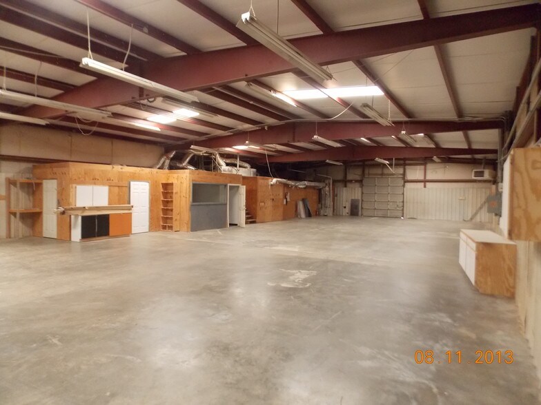 Photo of 1st Floor Ste 