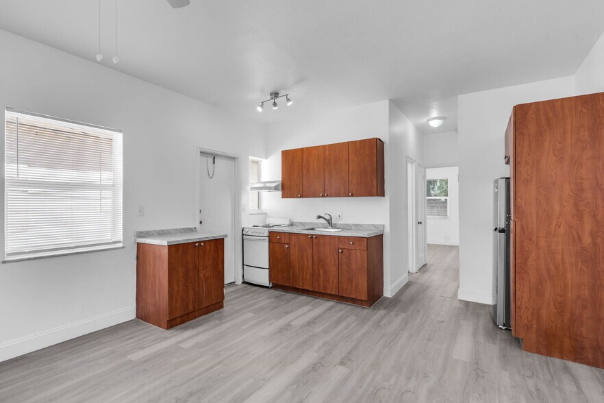 More Photos Of 835 83rd St, Miami Beach Apartments For Sale