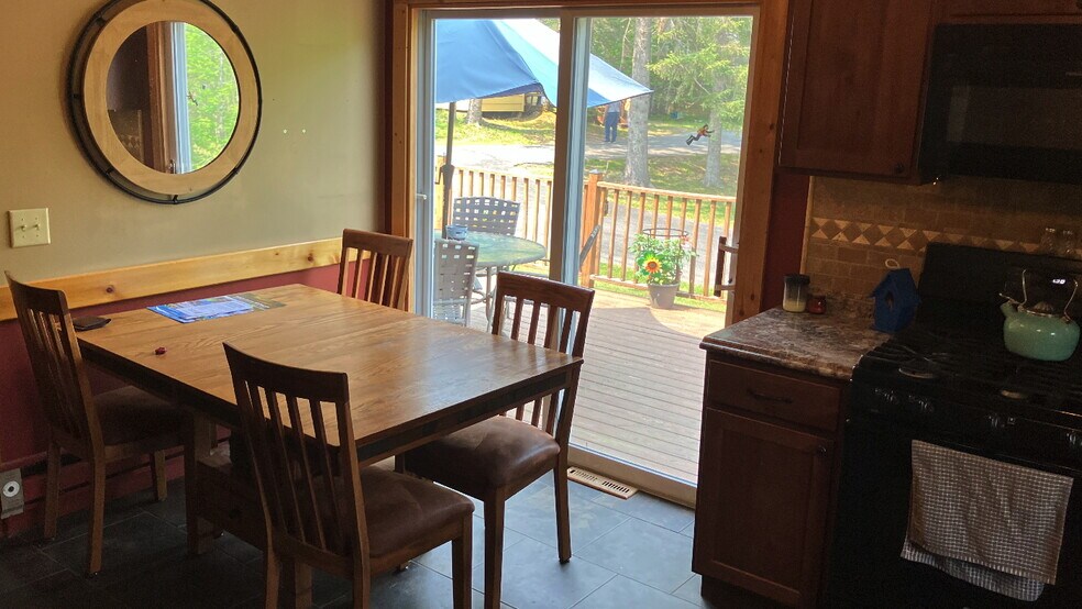 More Photos Of 10060 Gappa Rd, Kabetogama Hospitality For Sale