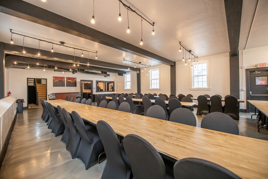 More Photos Of 14760 Gaskill Dr NE, Alliance Daycare Center For Sale