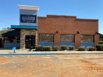 Primary Photo Of 2344 Broad River Rd, Columbia Restaurant For Sale