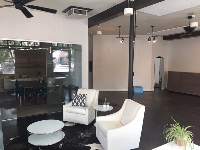 More Photos Of 2859 Umatilla St, Denver Freestanding For Lease