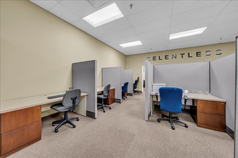 More Photos Of 201 Oakdale Rd, Johnson City General Retail For Sale