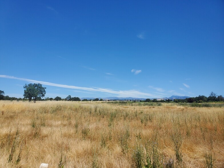 More Photos Of 4001 Coral Sea Ave, Santa Rosa Land For Sale