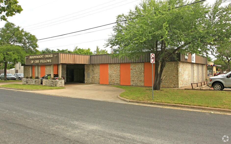 More Photos Of , Austin Unknown For Sale