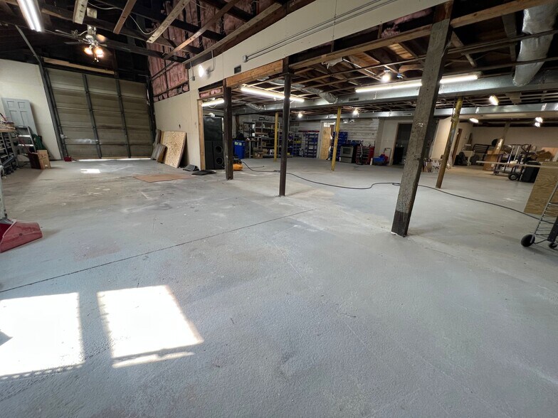 More Photos Of 13686 Richmond Tappahannock Hwy, Saint Stephens Church Research And Development For Sale