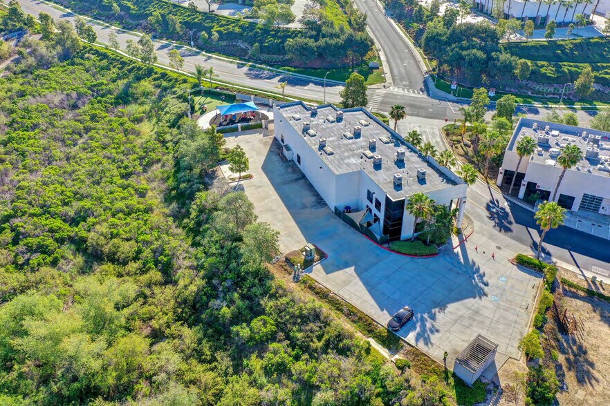 More Photos Of 3791 Oceanic Way, Oceanside Daycare Center For Lease