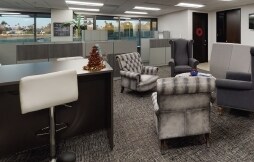 More Photos Of 11209 N Tatum Blvd, Phoenix Unknown For Lease