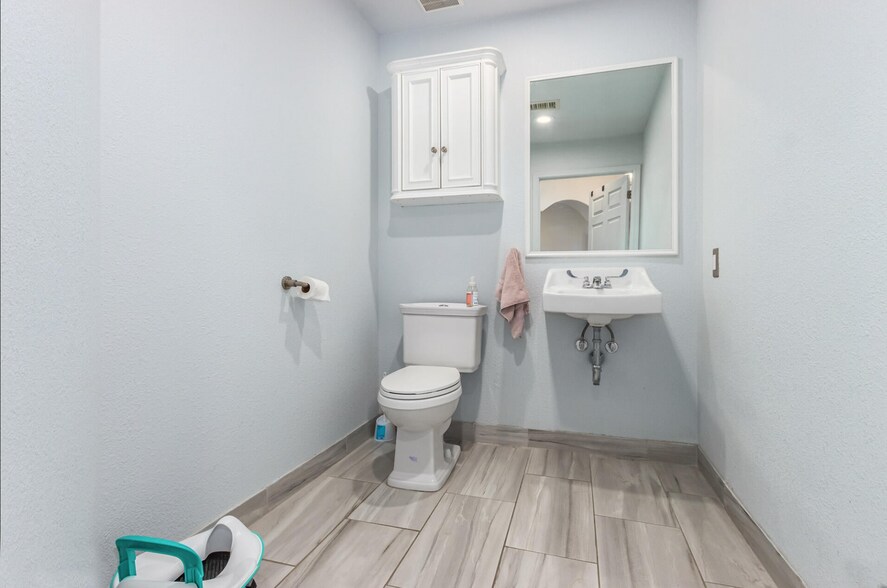 More Photos Of 4016 E Forest Pleasant Pl, Cave Creek Apartments For Sale