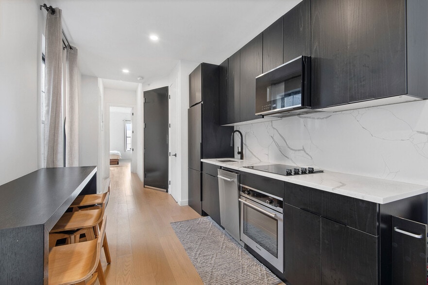 More Photos Of 53-11 Skillman Ave, Woodside Apartments For Sale