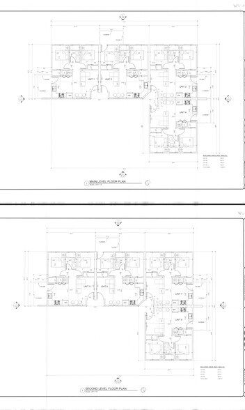 More Photos Of 2911 Cedar st, Las Vegas Land For Sale