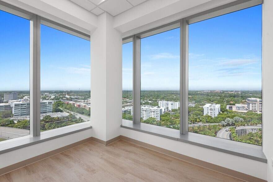 More Photos Of 8950 SW 74th Ct, Miami Medical For Lease