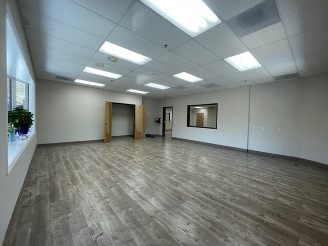 More Photos Of 1241 Alamo Dr, Vacaville Office For Lease