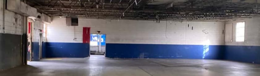 More Photos Of 970 S Lake St, Aurora Manufacturing For Lease