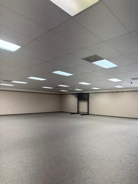 More Photos Of 3660 US Highway 27 S, Sebring Freestanding For Lease