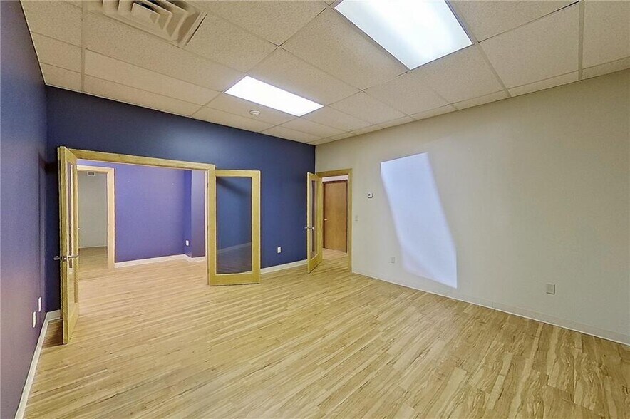 More Photos Of 3769 Old Post Rd, Charlestown Medical For Lease